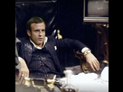 https://image.noelshack.com/fichiers/2020/18/2/1588096827-macron-quils-viennent-me-chercher.jpg
