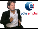https://image.noelshack.com/fichiers/2020/18/2/1588097168-73343-full.png