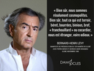 https://image.noelshack.com/fichiers/2020/18/2/1588098035-citation-bhl-cosmopolite.jpg