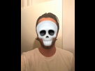 https://image.noelshack.com/fichiers/2020/18/2/1588105984-khey.jpg