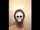 https://image.noelshack.com/fichiers/2020/18/2/1588105984-khey1.jpg