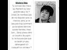 https://image.noelshack.com/fichiers/2020/18/2/1588108715-20200428-231841.jpg