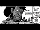 https://image.noelshack.com/fichiers/2020/18/3/1588113059-oda-foreshadowing.png