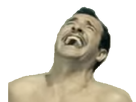 https://image.noelshack.com/fichiers/2020/18/3/1588113101-7492-full.png