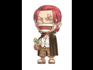 https://image.noelshack.com/fichiers/2020/18/3/1588113130-9fba659544994762fd44c1f3b32fbf19.jpg