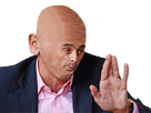 https://image.noelshack.com/fichiers/2020/18/3/1588113310-48344967-2253032768319030-8146358130675023872-n.png