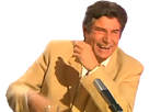 https://image.noelshack.com/fichiers/2020/18/3/1588114635-1555926614-jesus-penche-rire.png