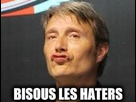 https://image.noelshack.com/fichiers/2020/18/3/1588114864-telechargement-9.jpg