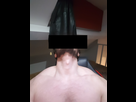 https://image.noelshack.com/fichiers/2020/18/3/1588115156-20200429-005346-copie.jpg