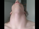 https://image.noelshack.com/fichiers/2020/18/3/1588117047-cou2.png