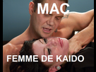 https://image.noelshack.com/fichiers/2020/18/3/1588117778-capture.png
