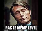 https://image.noelshack.com/fichiers/2020/18/3/1588118278-telechargement-2019-12-31t135809-037.jpg