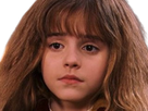 https://image.noelshack.com/fichiers/2020/18/3/1588120609-1570393460-hermione-qui-vois-sont-tomo-sorcier-emenner-par-celui-dont-on-ne-doit-pas-prononcer-le-nom-qui-n-est-autre-que-glados.png