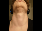 https://image.noelshack.com/fichiers/2020/18/3/1588147628-img-20200421-200626.jpg