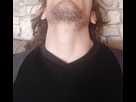 https://image.noelshack.com/fichiers/2020/18/3/1588147843-img-20200429-100958.jpg