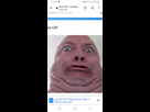 https://image.noelshack.com/fichiers/2020/18/3/1588148234-screenshot-20200429-101645-chrome.jpg