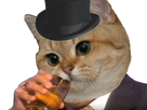 https://image.noelshack.com/fichiers/2020/18/3/1588149086-88863-full.png