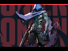 https://image.noelshack.com/fichiers/2020/18/3/1588150665-valorant-omen-art-crop.jpg