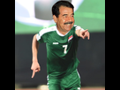 https://image.noelshack.com/minis/2020/18/3/1588153488-saddam-foot.png
