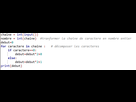https://image.noelshack.com/fichiers/2020/18/3/1588160269-annotation-2020-04-29-133648.png