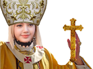https://image.noelshack.com/fichiers/2020/18/3/1588164307-lisapapesse.png