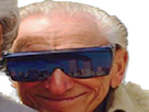 https://image.noelshack.com/fichiers/2020/18/3/1588164669-185830-full.png