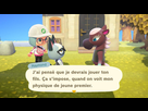 https://image.noelshack.com/fichiers/2020/18/3/1588168210-94640846-3252433924981197-2753420108020842496-o.jpg