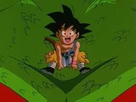 https://image.noelshack.com/fichiers/2020/18/3/1588171009-goku-llendose-con-shen-long.jpg