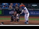 https://image.noelshack.com/fichiers/2020/18/3/1588174021-screenshot-2020-04-29-world-series-g7-giants-vs-royals-full-game-hd-quellegalere-youtube-copie.jpg