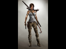https://image.noelshack.com/fichiers/2020/18/3/1588182738-games-tomb-raider-lara-croft-main.jpg