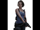 https://image.noelshack.com/fichiers/2020/18/3/1588182840-resident-evil-3-remake-2020-jill-valentine-petit.png