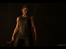 https://image.noelshack.com/fichiers/2020/18/3/1588183475-thelastofuspartii-pgw-08-0.jpg