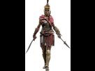 https://image.noelshack.com/fichiers/2020/18/3/1588183493-kassandra.png
