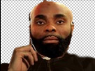 https://image.noelshack.com/fichiers/2020/18/3/1588185503-kaaris.jpg