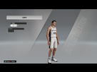https://image.noelshack.com/fichiers/2020/18/3/1588189208-nba-2k20-29-04-2020-13-14-51.png
