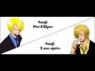 https://image.noelshack.com/fichiers/2020/18/3/1588189718-ei8cfkbm0-9ms8jztjlyvxkyfgq.png