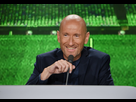 https://image.noelshack.com/fichiers/2020/18/3/1588192816-gilbert-brisbois-assure-la-presentation-de-l-after-foot-du-lundi-au-vendredi-le-week-end-etant-assure-par-nicolas-vilas-photo-rmc-1585753429.jpg