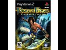 https://image.noelshack.com/fichiers/2020/18/3/1588195360-prince-of-persia-les-sables-du-temps.jpg