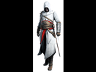 https://image.noelshack.com/fichiers/2020/18/3/1588195454-altair-ibn-la-ahad.png