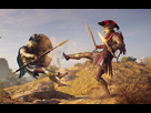 https://image.noelshack.com/fichiers/2020/18/3/1588195528-acodyssey-screen-greekhero-e3-110618-230pm-pst-e1538431219598.jpg