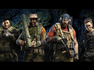 https://image.noelshack.com/fichiers/2020/18/3/1588195627-ghost-recon-breakpoint-890x501.jpg