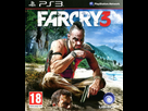 https://image.noelshack.com/fichiers/2020/18/3/1588195810-jaquette-far-cry-3-playstation-3-ps3-cover-avant-g-1354110108.jpg