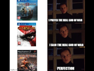 https://image.noelshack.com/fichiers/2020/18/3/1588196059-3yygp1.jpg