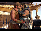 https://image.noelshack.com/fichiers/2020/18/3/1588196262-assassins-creed-ubisoft.jpg