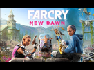 https://image.noelshack.com/fichiers/2020/18/3/1588196321-far-cry-une.jpeg
