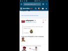 https://image.noelshack.com/fichiers/2020/18/3/1588196768-screenshot-2016-11-03-21-09-28.png