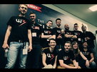 https://image.noelshack.com/fichiers/2020/18/3/1588196802-cd-projekt-red-1.jpg