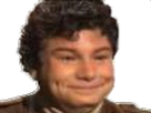 https://image.noelshack.com/fichiers/2020/18/4/1588197940-1495026779-jesusenfant.png