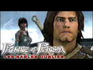 https://image.noelshack.com/fichiers/2020/18/4/1588198453-prince-of-persia-les-sables-oublies-nintendo-ds-00a.jpg
