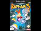 https://image.noelshack.com/fichiers/2020/18/4/1588198946-51602-rayman-3-hoodlum-havoc-gamecube-front-cover.jpg